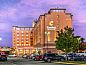 Verblijf 2725102 • Vakantie appartement New England • Comfort Inn & Suites Logan International Airport  • 11 van 26