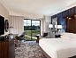 Verblijf 2725601 • Vakantie appartement Texas • Hilton Dallas/Rockwall Lakefront Hotel  • 2 van 26