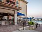 Verblijf 2725601 • Vakantie appartement Texas • Hilton Dallas/Rockwall Lakefront Hotel  • 4 van 26