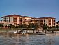 Verblijf 2725601 • Vakantie appartement Texas • Hilton Dallas/Rockwall Lakefront Hotel  • 11 van 26