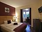 Unterkunft 27302401 • Appartement Hessen • Hotel Bonjour  • 5 von 26