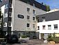 Unterkunft 27302401 • Appartement Hessen • Hotel Bonjour  • 6 von 26