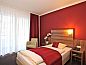 Verblijf 27302404 • Vakantie appartement Hessen • Waldhotel Bad Soden  • 1 van 26