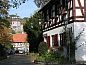 Verblijf 27302404 • Vakantie appartement Hessen • Waldhotel Bad Soden  • 6 van 26