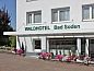 Verblijf 27302404 • Vakantie appartement Hessen • Waldhotel Bad Soden  • 9 van 26