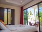 Verblijf 2730843 • Vakantiewoning Zuid-Thailand • Dork Bua Villa  • 8 van 26