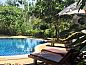 Verblijf 2730843 • Vakantiewoning Zuid-Thailand • Dork Bua Villa  • 10 van 26