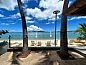 Verblijf 2730874 • Vakantie appartement Zuid-Thailand • The Shore Samui  • 4 van 26