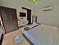 Verblijf 2730874 • Vakantie appartement Zuid-Thailand • The Shore Samui  • 5 van 26