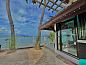 Verblijf 2730874 • Vakantie appartement Zuid-Thailand • The Shore Samui  • 6 van 26