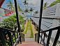 Verblijf 2730874 • Vakantie appartement Zuid-Thailand • The Shore Samui  • 12 van 26