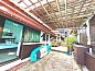 Verblijf 2730874 • Vakantie appartement Zuid-Thailand • The Shore Samui  • 14 van 26