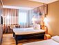 Guest house 27402404 • Apartment Hessen • ibis Hotel Frankfurt Airport  • 2 of 26