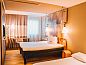 Guest house 27402404 • Apartment Hessen • ibis Hotel Frankfurt Airport  • 6 of 26