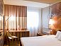 Guest house 27402404 • Apartment Hessen • ibis Hotel Frankfurt Airport  • 9 of 26