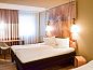 Guest house 27402404 • Apartment Hessen • ibis Hotel Frankfurt Airport  • 11 of 26