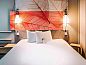 Guest house 27402404 • Apartment Hessen • ibis Hotel Frankfurt Airport  • 13 of 26