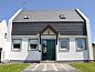 Verblijf 27503702 • Vakantiewoning Zuid-Oost Ierland • Vakantiehuis Glenbeg Point  • 1 van 17