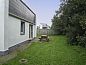 Verblijf 27503702 • Vakantiewoning Zuid-Oost Ierland • Vakantiehuis Glenbeg Point  • 14 van 17