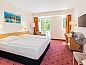 Unterkunft 27602401 • Appartement Hessen • Parkhotel Frankfurt Airport  • 3 von 26