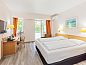 Unterkunft 27602401 • Appartement Hessen • Parkhotel Frankfurt Airport  • 5 von 26