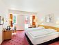 Unterkunft 27602401 • Appartement Hessen • Parkhotel Frankfurt Airport  • 6 von 26