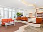 Unterkunft 27602401 • Appartement Hessen • Parkhotel Frankfurt Airport  • 8 von 26