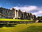 Verblijf 28006501 • Vakantie appartement Engeland • Bovey Castle  • 1 van 26