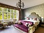 Verblijf 28006501 • Vakantie appartement Engeland • Bovey Castle  • 2 van 26