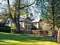 Verblijf 28006501 • Vakantie appartement Engeland • Bovey Castle  • 6 van 26