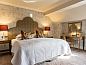 Verblijf 28006501 • Vakantie appartement Engeland • Bovey Castle  • 8 van 26