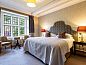 Verblijf 28006501 • Vakantie appartement Engeland • Bovey Castle  • 9 van 26