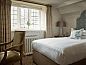 Verblijf 28006501 • Vakantie appartement Engeland • Bovey Castle  • 10 van 26