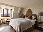 Verblijf 28006501 • Vakantie appartement Engeland • Bovey Castle  • 11 van 26