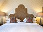 Verblijf 28006501 • Vakantie appartement Engeland • Bovey Castle  • 12 van 26