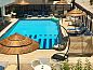 Guest house 2806107 • Apartment Greek Islands • Caravel Hotel Apartments  • 1 of 26