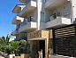 Guest house 2806107 • Apartment Greek Islands • Caravel Hotel Apartments  • 6 of 26