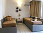 Guest house 2806107 • Apartment Greek Islands • Caravel Hotel Apartments  • 12 of 26