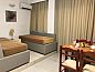 Guest house 2806107 • Apartment Greek Islands • Caravel Hotel Apartments  • 13 of 26