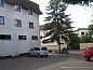 Unterkunft 28102401 • Appartement Hessen • Hotel Princess  • 4 von 26