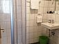 Unterkunft 28102401 • Appartement Hessen • Hotel Princess  • 6 von 26