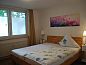 Unterkunft 28102401 • Appartement Hessen • Hotel Princess  • 14 von 26