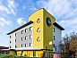 Guest house 28102601 • Apartment North Rhine-Westphalia • Hotel Rhynern Nord  • 1 of 26