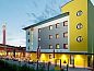 Guest house 28102601 • Apartment North Rhine-Westphalia • Hotel Rhynern Nord  • 9 of 26