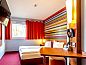 Guest house 28102601 • Apartment North Rhine-Westphalia • Hotel Rhynern Nord  • 10 of 26