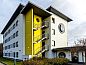 Guest house 28102601 • Apartment North Rhine-Westphalia • Hotel Rhynern Nord  • 12 of 26