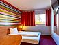 Guest house 28102601 • Apartment North Rhine-Westphalia • Hotel Rhynern Nord  • 13 of 26