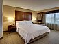 Unterkunft 28125201 • Appartement Oostkust • Holiday Inn Express Washington DC Silver Spring, an IHG Hote  • 2 von 26