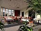 Unterkunft 28202401 • Appartement Hessen • Johanniterhotel  • 4 von 26