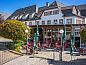 Unterkunft 28202401 • Appartement Hessen • Johanniterhotel  • 5 von 26